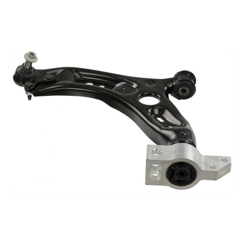 Delphi Suspension Control Arm and Ball Joint Assembly P/N:TC3311