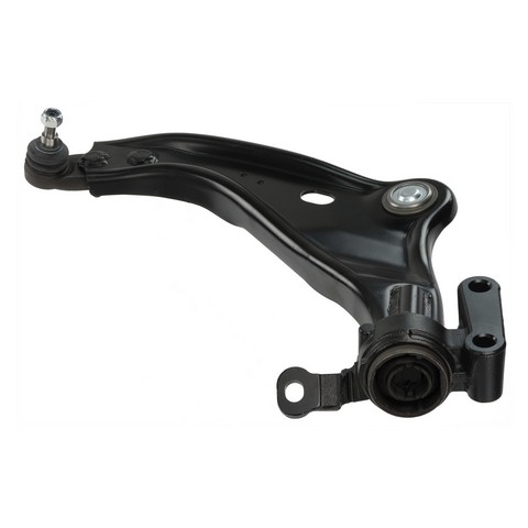 Delphi Suspension Control Arm and Ball Joint Assembly P/N:TC3313