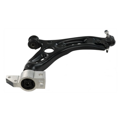Delphi Suspension Control Arm and Ball Joint Assembly P/N:TC3316