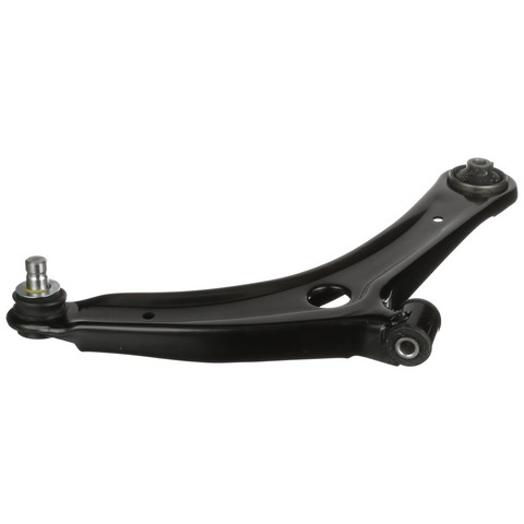 Delphi Suspension Control Arm and Ball Joint Assembly P/N:TC3327