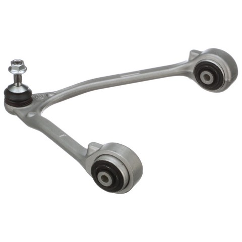 Delphi Suspension Control Arm and Ball Joint Assembly P/N:TC3330