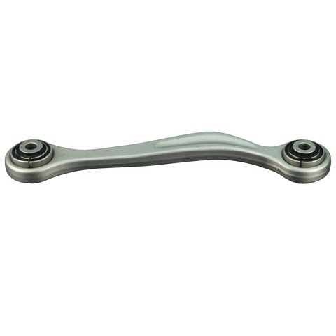 Delphi Suspension Control Arm P/N:TC3338
