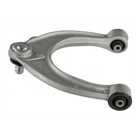 Delphi Suspension Control Arm and Ball Joint Assembly P/N:TC3341
