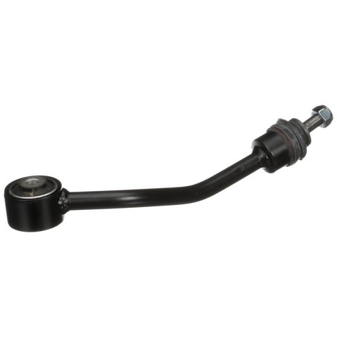 Suspension Stabilizer Bar Link K fits 2003-2006 Mercedes-Benz S430 S500  DELPHI