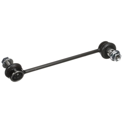 Suspension Stabilizer Bar Link K fits 2010-2013 Kia Soul  DELPHI