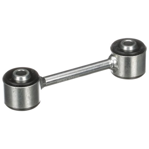 Delphi Suspension Stabilizer Bar Link P/N:TC3355