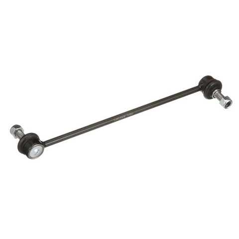 Delphi Suspension Stabilizer Bar Link P/N:TC3356