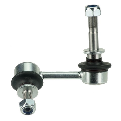 Delphi Suspension Stabilizer Bar Link P/N:TC3370
