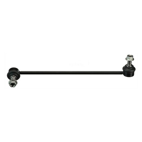 Suspension Stabilizer Bar Link fits 2011-2017 BMW X3 X4  DELPHI