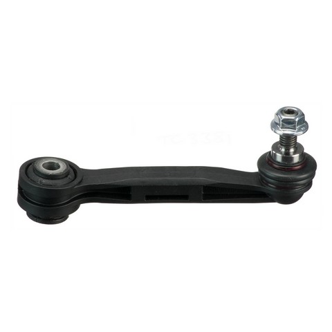 Delphi Suspension Stabilizer Bar Link Kit P/N:TC3381