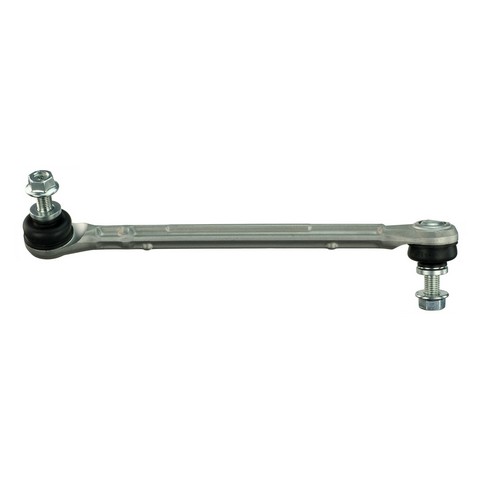 Delphi Suspension Stabilizer Bar Link P/N:TC3384