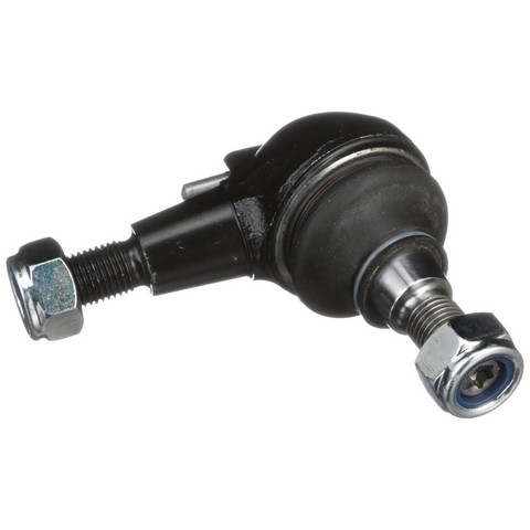 Delphi Suspension Ball Joint P/N:TC3396