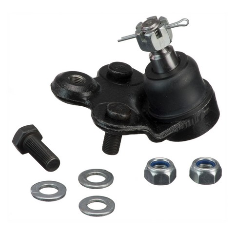 Delphi Suspension Ball Joint P/N:TC3403