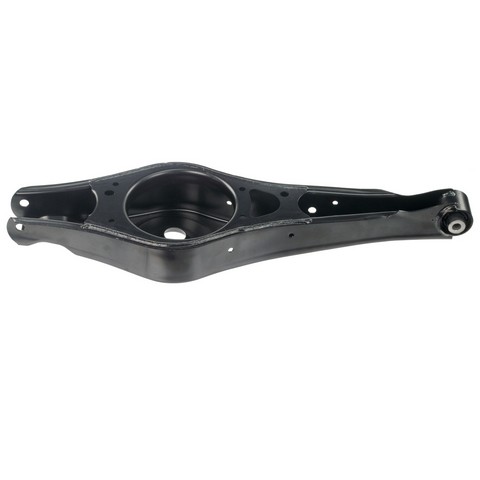 Suspension Control Arm fits 2006-2018 Volkswagen Jetta Eos GTI  DELPHI