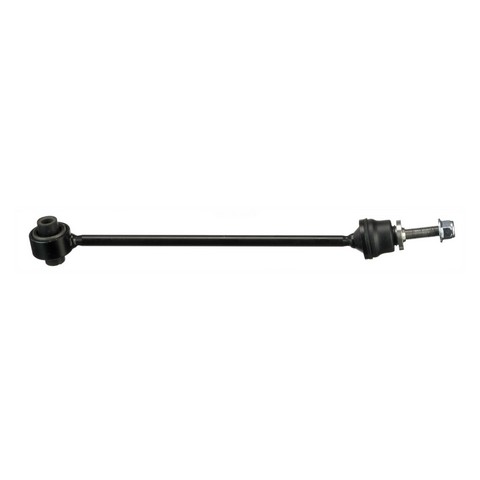 Delphi Suspension Stabilizer Bar Link Kit P/N:TC3408