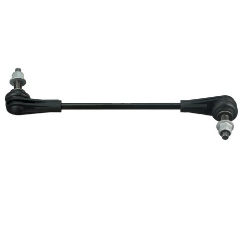 Suspension Stabilizer Bar Link fits 2016-2017 Chevrolet Cruze Volt  DELPHI