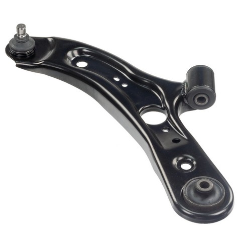 Suspension Control Arm and Ball fits 2007-2013 Suzuki SX4  DELPHI