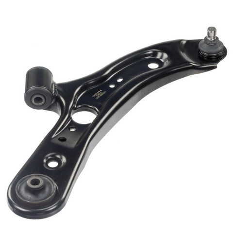 Delphi Suspension Control Arm and Ball Joint Assembly P/N:TC3422