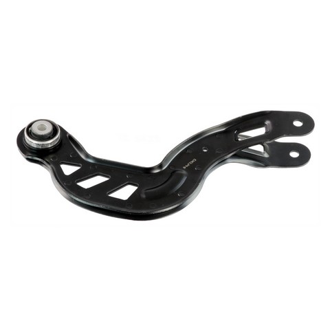 Delphi Suspension Control Arm P/N:TC3423