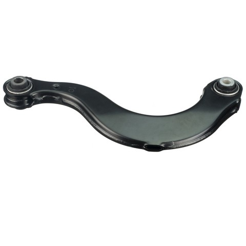 Delphi Suspension Control Arm P/N:TC3425