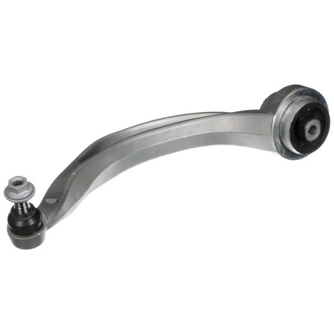 Delphi Suspension Control Arm and Ball Joint Assembly P/N:TC3445