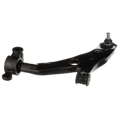 Delphi Suspension Control Arm and Ball Joint Assembly P/N:TC3458