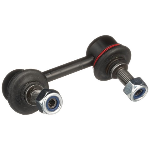 Delphi Suspension Stabilizer Bar Link P/N:TC3468
