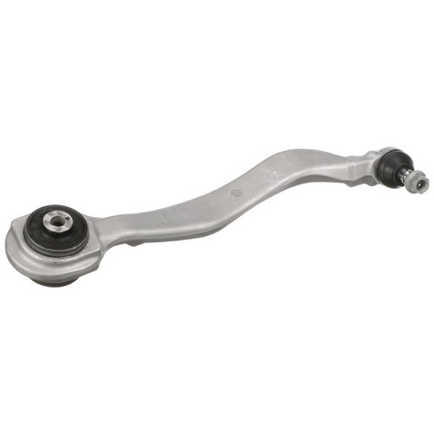 Delphi Suspension Control Arm and Ball Joint Assembly P/N:TC3472