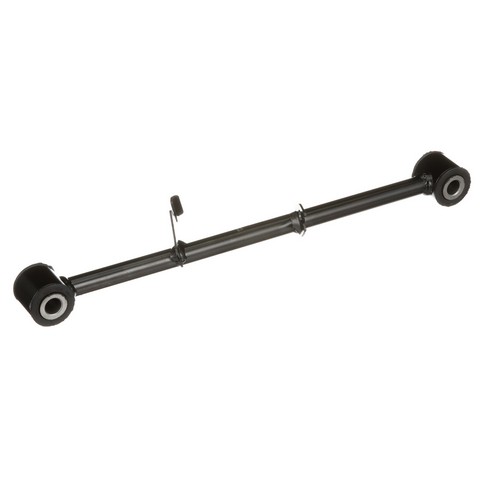 Delphi Suspension Control Arm P/N:TC3476