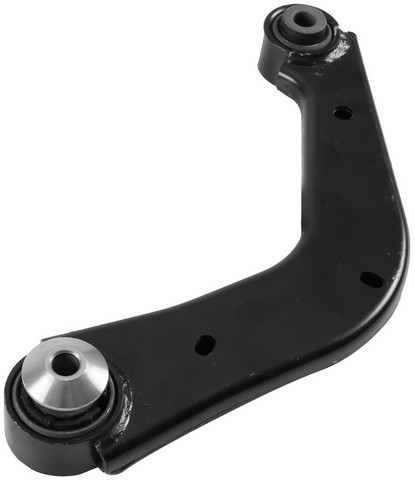 Suspension Ball Joint fits 1983-1988 Volkswagen Quantum  DELPHI