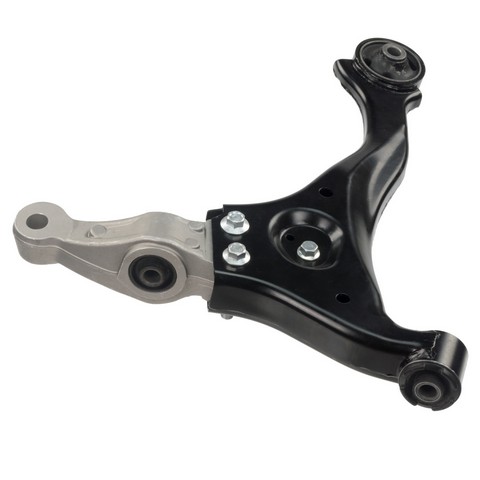 Delphi Suspension Control Arm P/N:TC3484