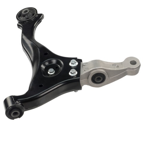 Delphi Suspension Control Arm P/N:TC3485