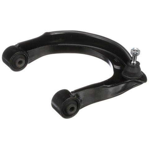 Delphi Suspension Control Arm and Ball Joint Assembly P/N:TC3486