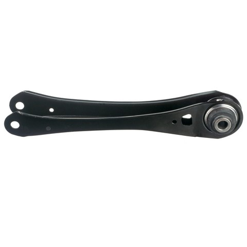 Delphi Suspension Control Arm P/N:TC3488