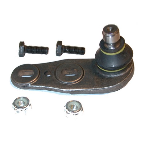 Delphi Suspension Ball Joint P/N:TC349