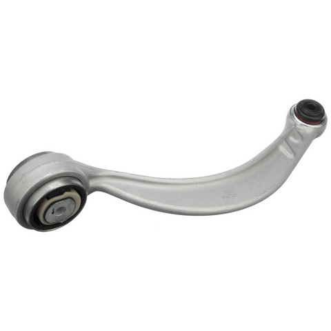 Delphi Suspension Control Arm P/N:TC3552
