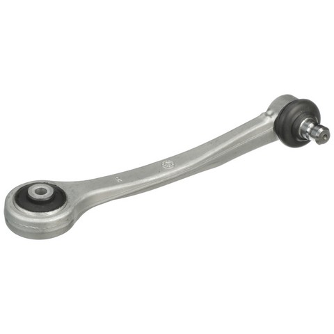 Delphi Suspension Control Arm and Ball Joint Assembly P/N:TC3556