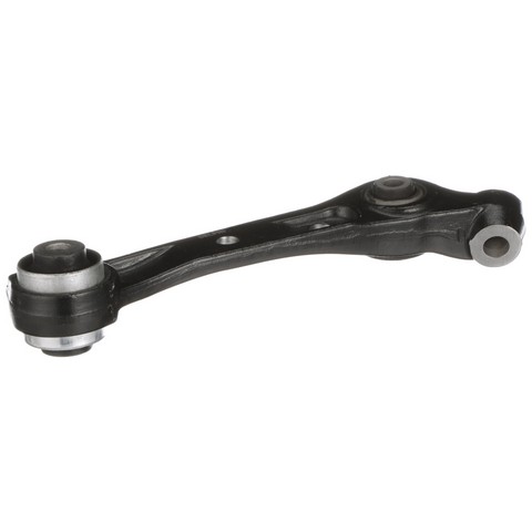 Delphi Suspension Control Arm P/N:TC3566