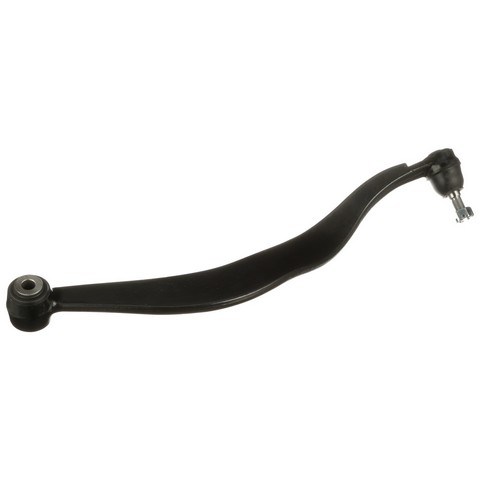 Delphi Suspension Control Arm and Ball Joint Assembly P/N:TC3581