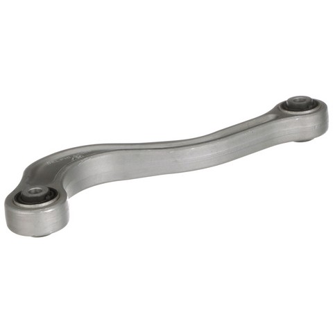 Delphi Suspension Control Arm P/N:TC3585