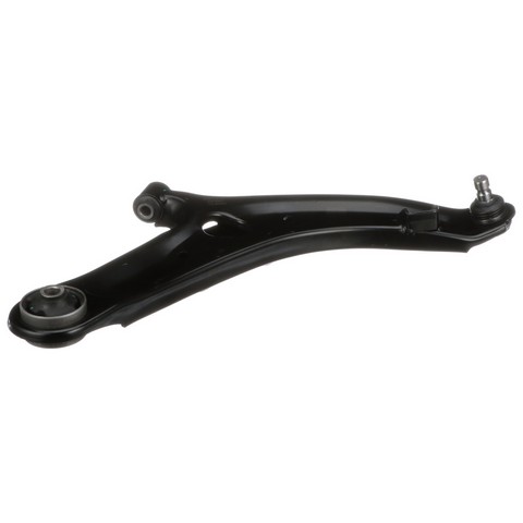 Suspension Control Arm and Ball fits 2010-2013 Kia Soul  DELPHI
