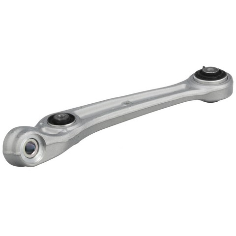 Delphi Suspension Control Arm P/N:TC3601