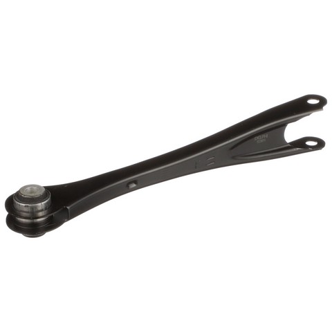 Delphi Suspension Trailing Arm P/N:TC3611