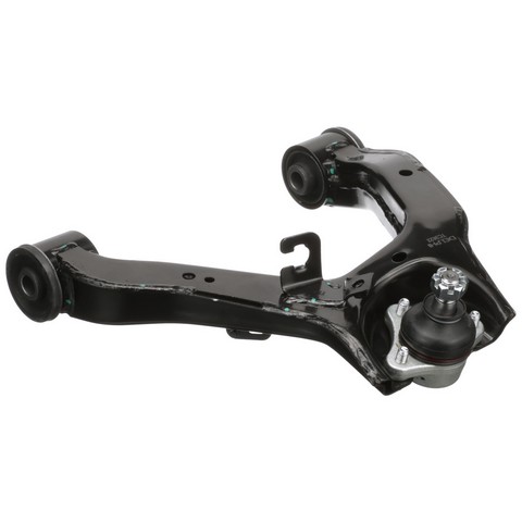 Delphi Suspension Control Arm and Ball Joint Assembly P/N:TC3622