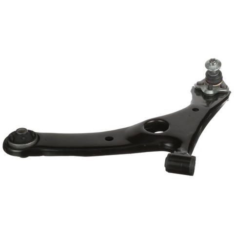 Suspension Control Arm and Ball fits 2001-2003 Toyota RAV4  DELPHI