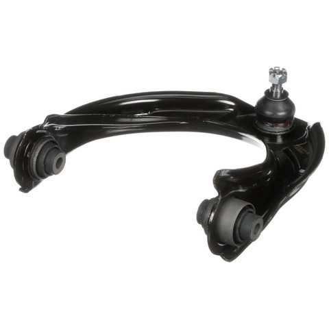 Delphi Suspension Control Arm and Ball Joint Assembly P/N:TC3633