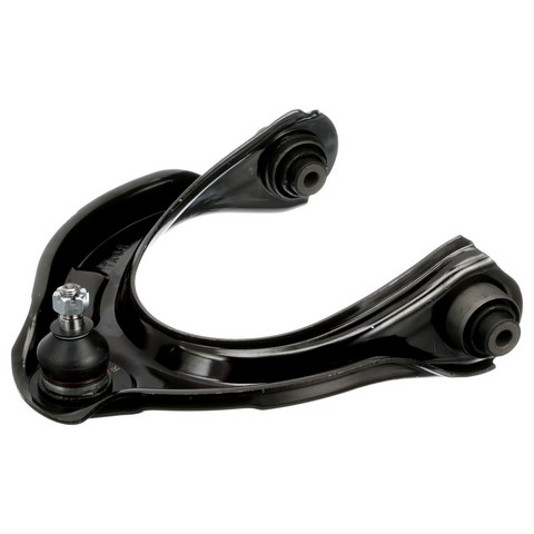 Suspension Control Arm and Ball fits 2008-2012 Honda Accord  DELPHI