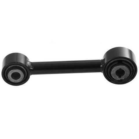 Delphi Lateral Arm P/N:TC3642