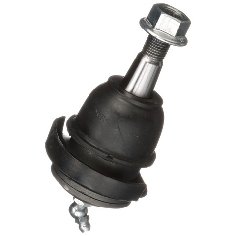 Delphi Suspension Ball Joint P/N:TC3645