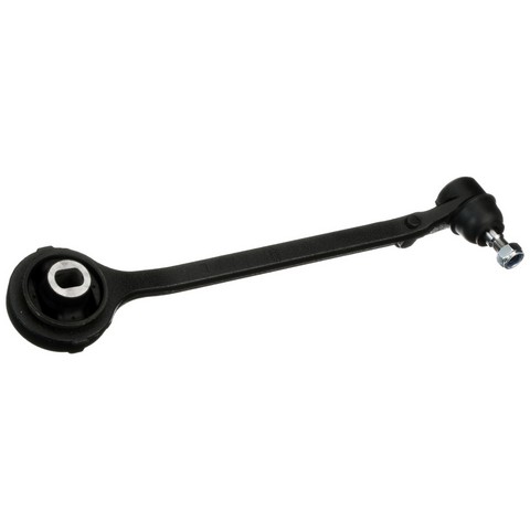 Delphi Suspension Control Arm and Ball Joint Assembly P/N:TC3646